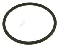 karcher O-ring                                                       90804530