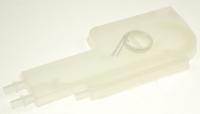 ELECTROLUX / AEG Chambres de compression                                      4055164786