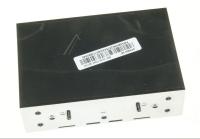 Samsung Verbindingsstuk                                              BN9629785A