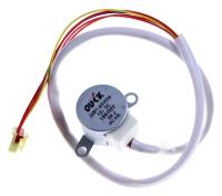 HISENSE/GORENJE Motoren                                                      HK1867022