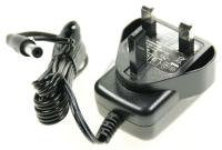 Candyhoover Netadapters                                                  48026031