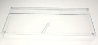 Boschsiemens Lade-afdekking                                               11005382