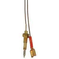WHIRLPOOL/INDESIT Thermoschakelaars                                            482000027292