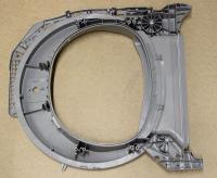 BEKO/GRUNDIG/ARCELIK Front                                                        C00874618