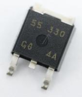 JVC Ic                                                           NJM2855DL133X