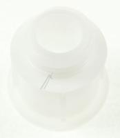 HISENSE/GORENJE Lager                                                        152892