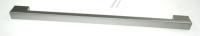 BEKO/GRUNDIG/ARCELIK Deurgreep                                                    C00894421