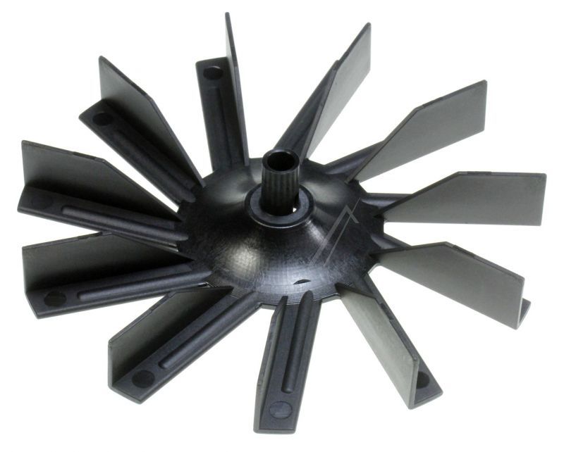Smeg Turbines                                                     769290111
