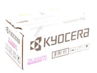 KYOCERA Tonerkartuschen                                              1T0C0ABNL0