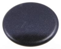 Smeg Chapeaux de bruleur                                          201050767