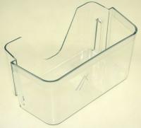 Samsung Deurvak koelkast                                             DA6304298A