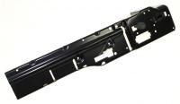 Smeg Rails ou guides                                              695661012