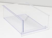 Samsung Legvlak                                                      DA6705237A