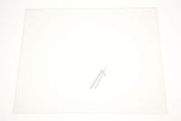 HISENSE/GORENJE Ruit v. oven                                                 319386