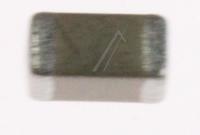 Vestel Smd-condensatoren                                            30063913