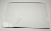 Liebherr Plaques en verre                                             727242600
