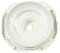 HISENSE/GORENJE Carters de pompe                                             512680