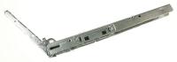 Boschsiemens Deurscharnier voor oven                                      11020018