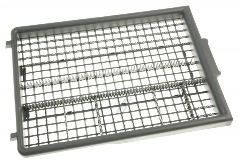 BEKO/GRUNDIG/ARCELIK Bestekmand                                                   C00890904