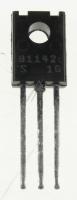 Sony Transistoren                                                 872980486