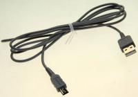 Sony Usb type-a-steker/mini-usb                                   182957931