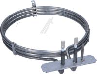 ELECTROLUX / AEG Resistances circulaires                                      4055174686