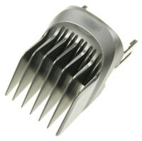 PHILIPS/SAECO Opzetkammen                                                  422203633301