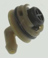 karcher Verbindingsbeugels                                           90017410