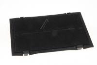 ELECTROLUX / AEG Filtres a charbon                                            4055007688