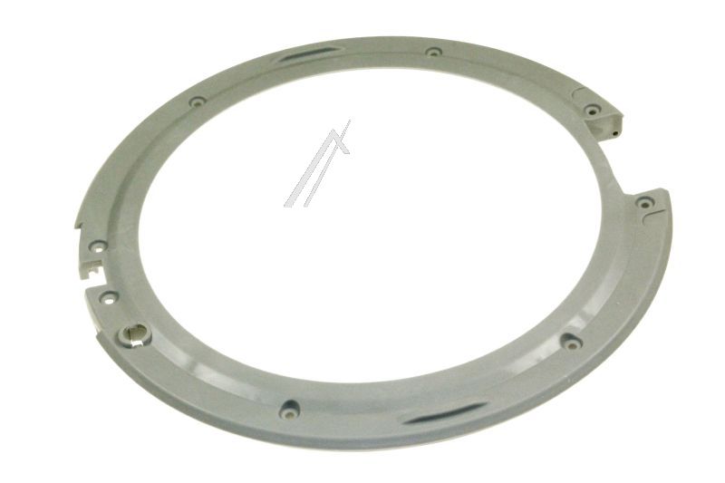 ELECTROLUX / AEG Deurrand wasmachinedeur                                      1108253202