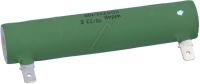 ELECTROLUX / AEG Weerstanden                                                  3153027002