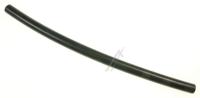 Samsung Verbindingsslang                                             DC6700051F