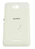 Sony Batterijklep                                                 U50027791