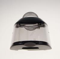 ELECTROLUX / AEG Kuip                                                         140131774105