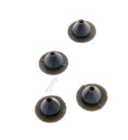 Boschsiemens Afstandshouders                                              00420735