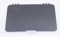 Samsung Filterdeksel                                                 DC6300854B
