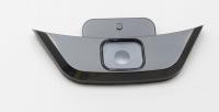 LG Venster v.klep                                               AJX73564903