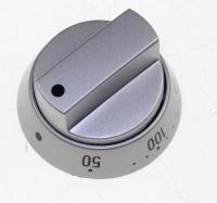 Boschsiemens Draaiknop                                                    00619219