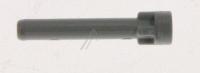 Boschsiemens Stift/bolzen                                                 00606412