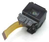Sony Kijkglas                                                     A2219764A