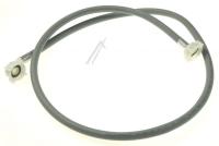 BEKO/GRUNDIG/ARCELIK Toevoerslang             .                                   C00868416
