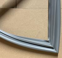 Boschsiemens Manchet                                                      00775820