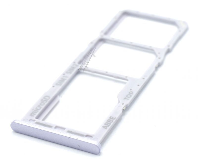 Samsung Houder v.simkaart                                            GH9846654C