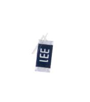 - 0,25w-smd-metaalfilmweerstanden                              