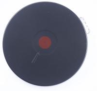 HISENSE/GORENJE Fornuisplaten                                                15708