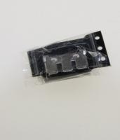 Samsung Connector                                                    3710002628