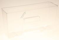 HISENSE/GORENJE Groentebak                                                   HK1078385