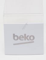 BEKO/GRUNDIG/ARCELIK Afdekkap behuizing                                           C00881990