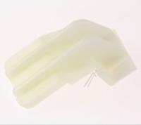 WHIRLPOOL/INDESIT Bevestigingsdelen                                            480140101158