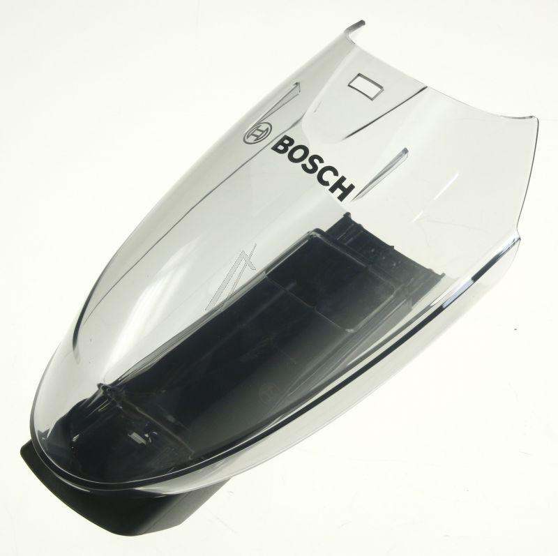 Boschsiemens Staubbehälter                                                12008917